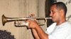 Cuban Sound Invades New England