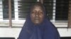 Rescatan a segunda chica secuestrada por Boko Haram