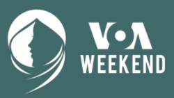 VOA Weekend, 12 September 2020 (1): Agama dan Toleransi