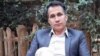 Aspirations of Hazara Journalist Cut Short in Kabul Attack