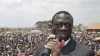 Uganda’s Museveni Wins Re-election As Opposition Cries Foul