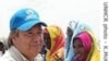 African States to Sign Declaration on Forced Displacement