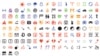 Original Emojis to Be Exhibited at New York Museum