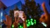 Rouhani's Obama Call Stirs Hardline Suspicions