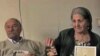 Memories of Exiled Palestinians Nearly Erased in Modern Israel