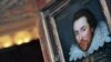 “Hamlet Bisu” Meriahkan HUT ke-450 Shakespeare