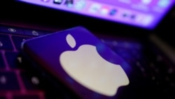 Apple presenta el iPhone 14