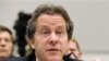 Obama Picks Sperling to Head National Economic Council