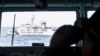 分析人士称中国新《海警法》针对东南亚国家 