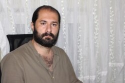 آترا عظیمی