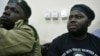 Mujahid Dokubo Asari