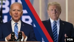 biden trump