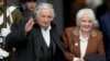 Ex líder uruguayo “Pepe” Mujica dice que Venezuela tiene un “gobierno autoritario”