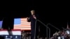 Expresidente Trump sigue siendo centro de atención e investigaciones