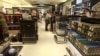  In Bid to Rely Less on US, China Firms Stockpile Taiwan Tech Hardware