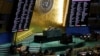 After UN votes, Russia praises 'more balanced' US position on Ukraine