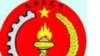 ኢሕአዴግ የምርጫ ሂደቱ ፍትሐ፣ ዴሞክራሲያዊና ሰላማዊ ነው ይላል