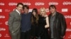 2 Film Indonesia Masuk Festival Film Sundance 2014