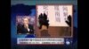 从南方周末事件看中国政改走向与两岸言论自由