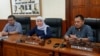 Pemprov Jatim Liburkan SMA dan SMK, Kecuali Peserta Ujian Nasional