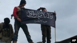 France Terrorism