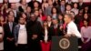 Obama ordena revisar deportaciones