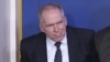 Al-Qaida 'Decimated,' says US Counterterrorism Chief