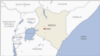 Kenya yazuia ununuzi wa mahindi yenye 'sumu' kutoka Tanzania na Uganda