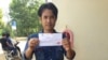 Only One in Ten Migrant Workers Registered to Vote: Advocate