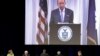 US Commerce Secretary: US, Europe Should Have Trade Accord