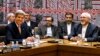 New Approach Creates Optimism About Iran Talks