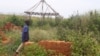 Congo Returns Militia Leader's Body; New Chief Named