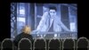 Elvis Still Creates Excitement Long After His Death