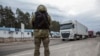 Belarus Kirim Lebih Banyak Tentara, Pesawat dan Persenjataan ke Perbatasan dengan Ukraina  