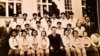 해리스 대사, ‘김일성의 아이들’ 감독에 축전…“한국전 70주년 특별한 의미”