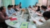 NEC Reforms Must Reach Local Level To Be Effective, Analysts Say