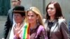 Bolivia's Interim President Cancels Trip Due to 'Credible Threat' as Crisis Roars On