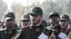 İran hökuməti xalqın resurslarını günahsız adamların qətlinə sərf edir