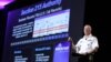 NSA Revelations Could Hurt Collaboration With 'Betrayed' Hackers