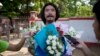 Myanmar Begins Releasing Political Prisoners