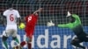 CAN 2015 : qui est la favori avant le coup d'envoi du tournoi ?