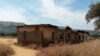 Security Crisis in Rural Nigeria Prompts Calls for Action 