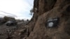Al-Qaida Militants Kill 15 Yemeni Soldiers