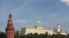 «Сколково» и модернизация России