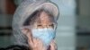 World Virus Infections hit 200,000; Borders Jammed in Europe