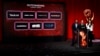 Juego de Tronos lidera nominaciones al Emmy