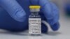 L'Afrique du Sud bientôt dotée d'un "centre de transfert de technologie" sur les vaccins