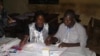 GUINEA-ELECTION/