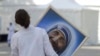Vida y obra de Teresa de Calcuta será expuesta ante la ONU