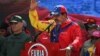 Temen que ente “de corte militar” regule comunicaciones en Venezuela